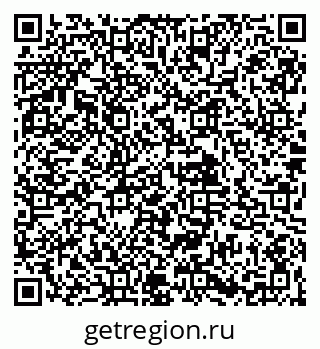 79061907865