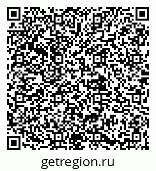 79061907866