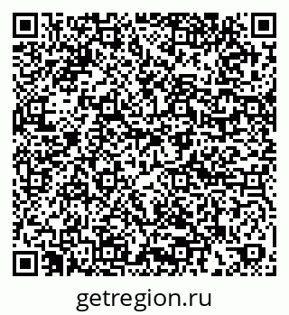 79061907867