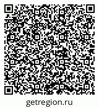 79061907868