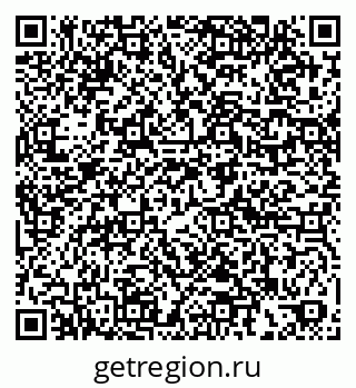 79061907869