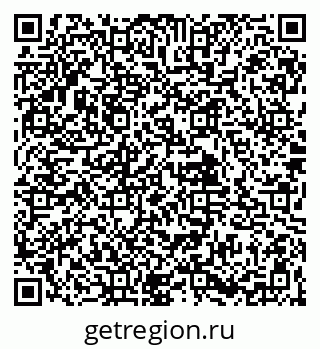 79061907870