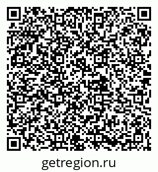 79061907871