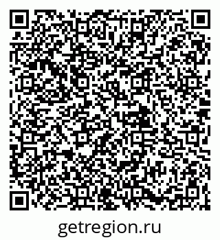 79061907872