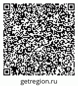 79061907875