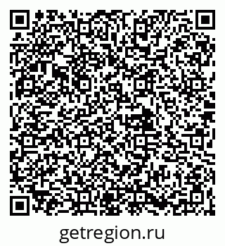 79061907876