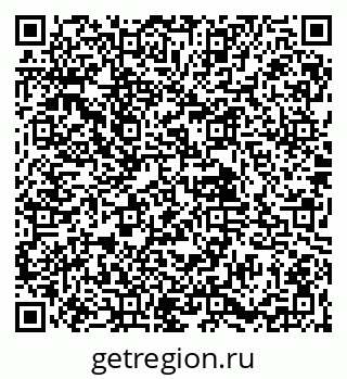 79061907877