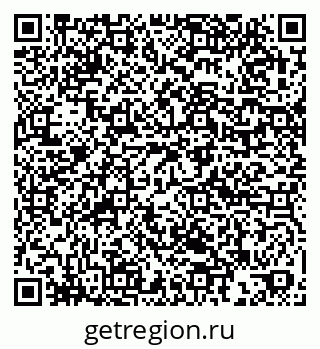 79061907878