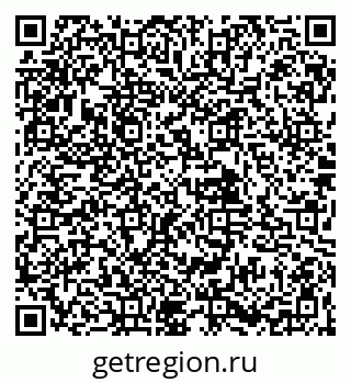 79061907879