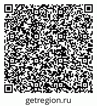 79061907880