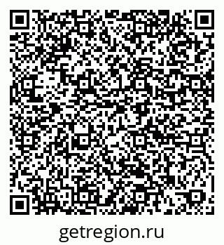 79061907881