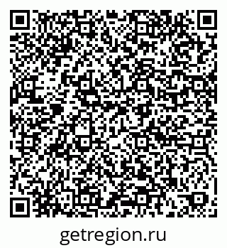 79061907882