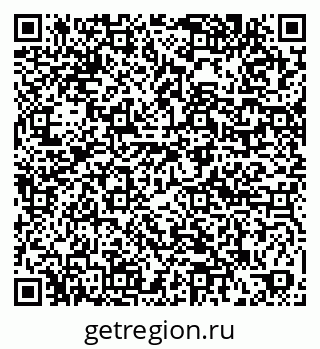 79061907883