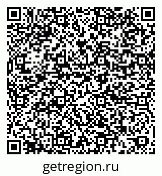 79061907884