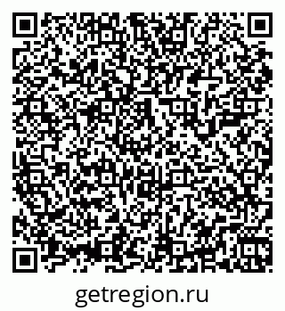 79061907885