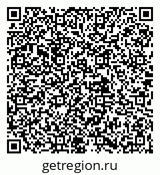 79061907886