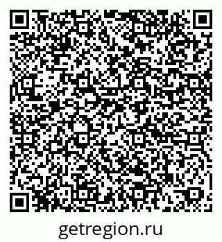 79061907887