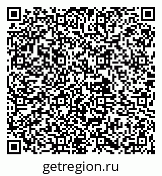 79061907888