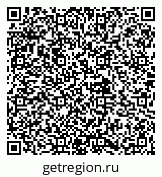 79061907889