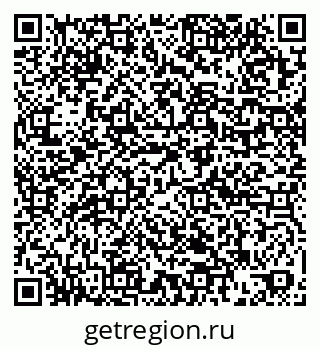 79061907890