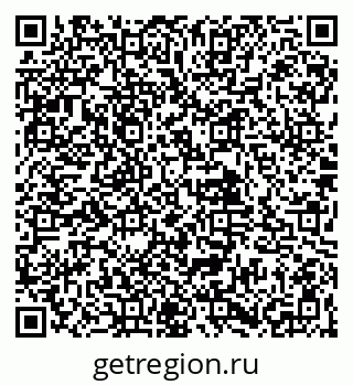 79061907891