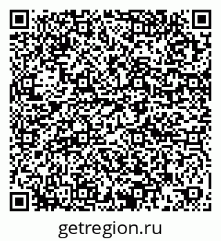 79061907892