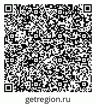 79061907893