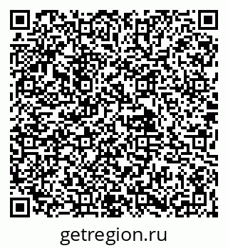 79061907895