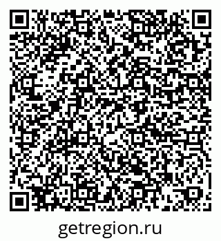 79061907896