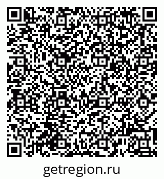 79061907898
