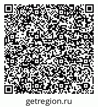 79061907899