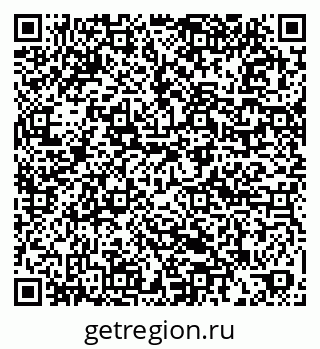 79061907900