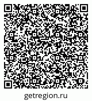 79061907901