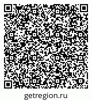 79061907902