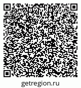 79061907903