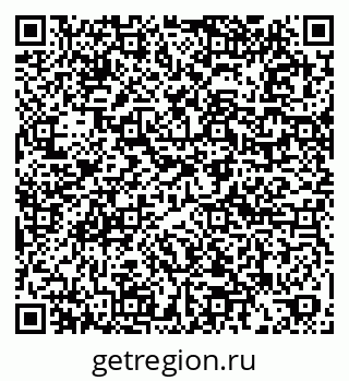 79061907904