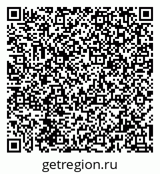 79061907905