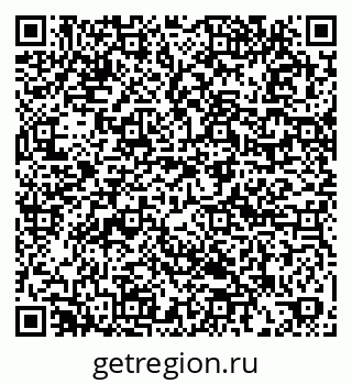 79061907906