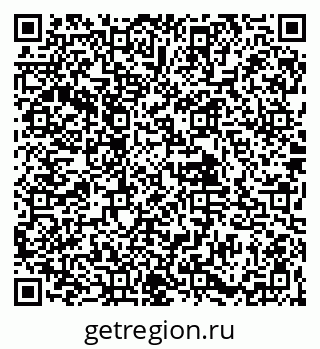 79061907909