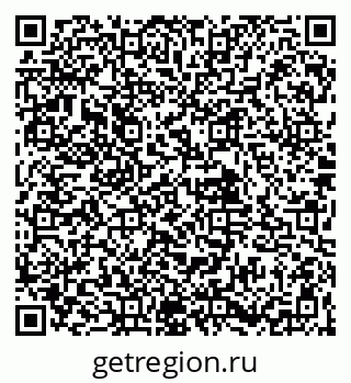 79061907910
