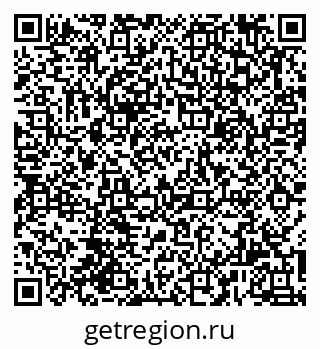 79061907911
