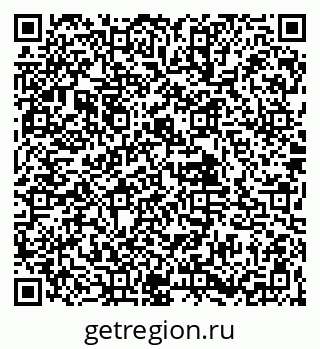 79061907912