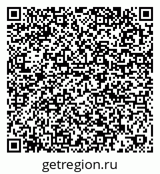 79061907913