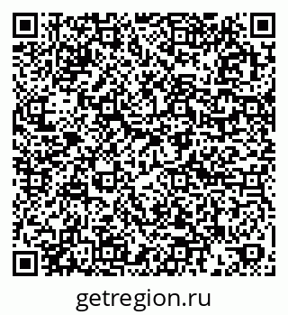 79061907914