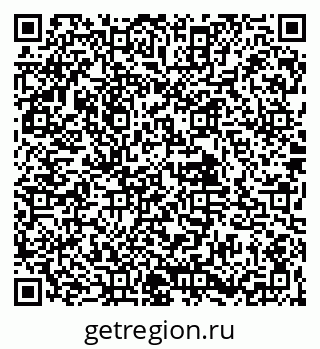 79061907915