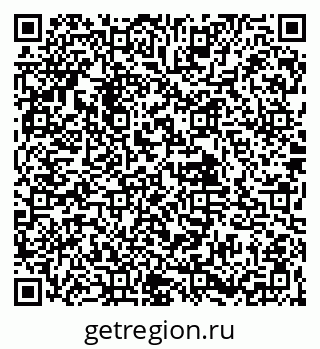79061907916