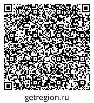 79061907917