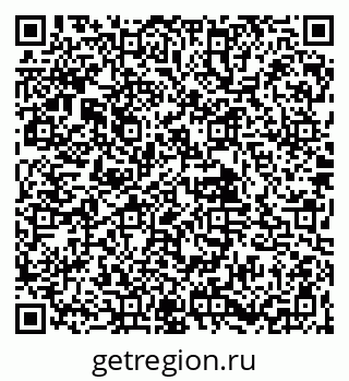 79061907918