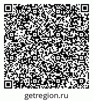 79061907919