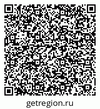 79061907920